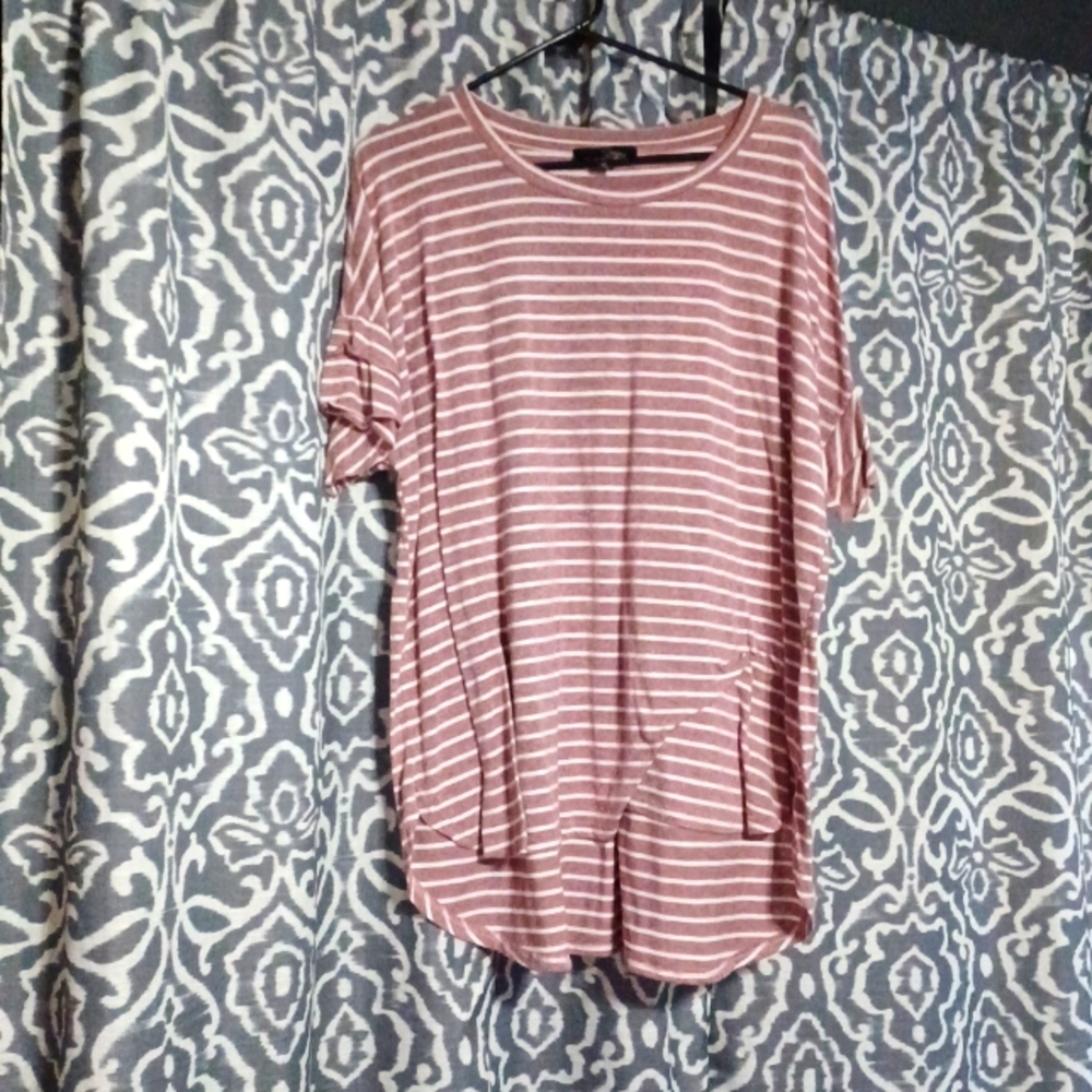 Tshirt